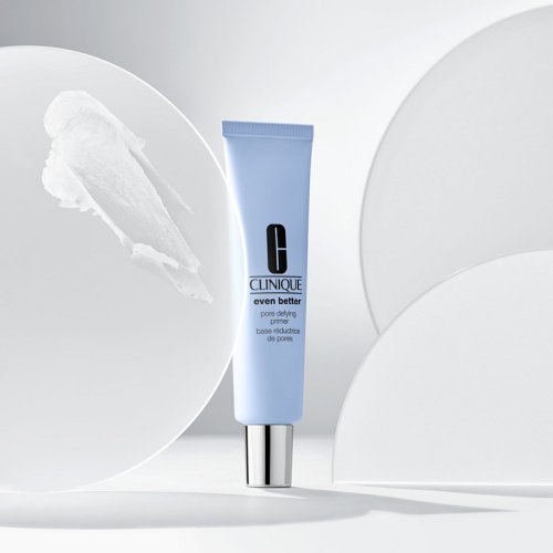 CLINIQUE Even Better - Base Réductrice de Pores 0192333158371 CLINIQUE Even Better - Base Réductrice de Pores 0192333158371